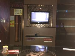 -欢乐迪KTV(南京夫子庙三山街店)