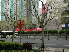 android_upload_pic-上海光大会展中心国际大酒店