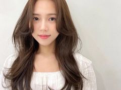 -欣都龙城物业商业中心