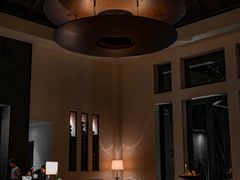 -海南清水湾莱佛士酒店