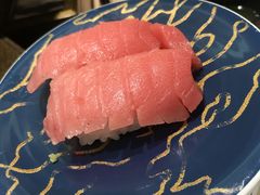 -大起水产回转寿司(道顿堀店)