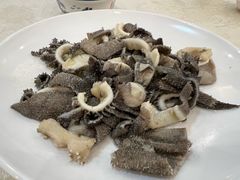 -巫记鸡饭店
