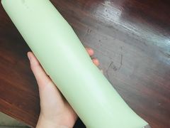 -白魁老号饭庄(安内店)