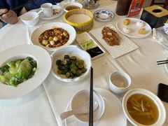 -便宜坊烤鸭店(玉蜓桥店)