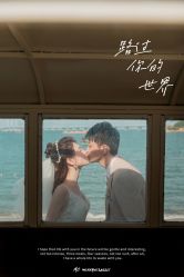 -现代经典婚纱摄影