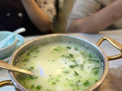 -新粤新疆菜(禅城店)
