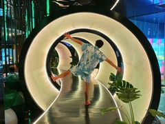 -水之梦(黄浦店)