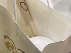 -喜茶(广州佳兆业广场店)