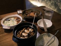 -元古雲境(太古里店)