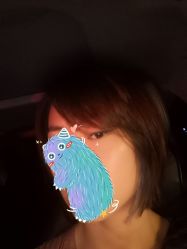 -卓梵美发·精品Salon