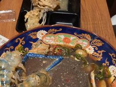 -虎哥六韩式烤肉料理 TIGERGRILL(隆生金山湖中心购物广场店)