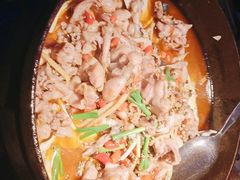 -蛙来哒(华隆步步高店)