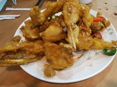 -众源美食(光复阁店)