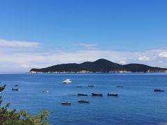 -海源公园