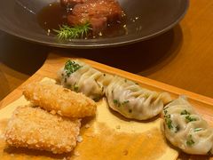 -钱塘宴(东站西子国际店)