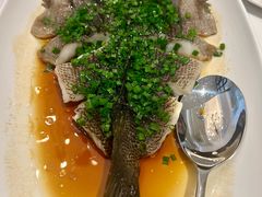 -南麓·浙里(外滩店)
