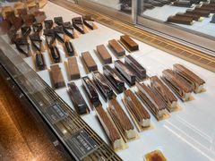 -Awfully Chocolate(来福士广场店)