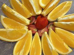 -宴东家烟火土菜(美林美寓店)