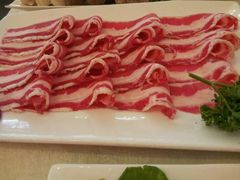 android_upload_pic-渝利重庆火锅