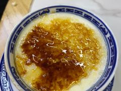 -江记甜品(罗湖店)