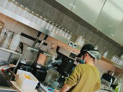 -混果汁(福田领展中心城店)