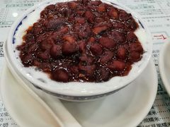 -仁信老铺(华盖路店)