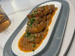 -清湘宴餐厅(秀峰山公园店)
