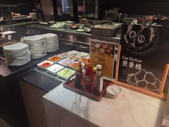 -广交会威斯汀酒店