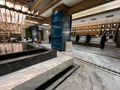 -青水瓦台汤泉(未央店)