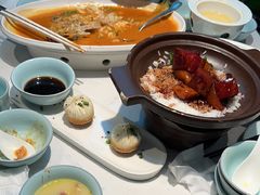 -淮扬韵(高新大都荟店)