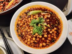 -麻六记(凤凰汇店)