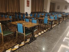 -沈阳皇朝万鑫酒店