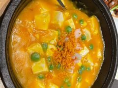 -湖鱼湖·蓉亭食贝(亚运村店)