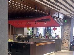 -陈熹公民族美食文化餐厅(中华广场店)