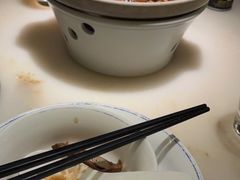 -客语客家菜(琶洲保利店)