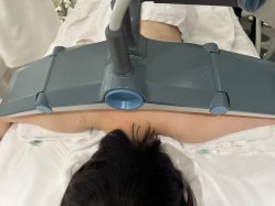 -明潪Selfology升维护理中心