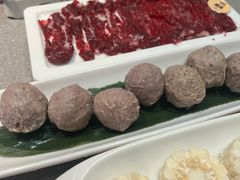 -八合里潮汕鲜牛肉火锅(广州五羊邨店)