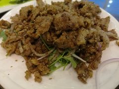 -德顺楼(龙凤城店)