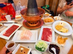 -聚宝源(牛街创始店)