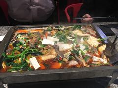 -竹溪一号·天域阁(骑马山店)