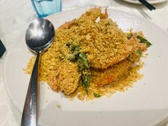 -珍宝海鲜JUMBO Seafood(尚嘉店)