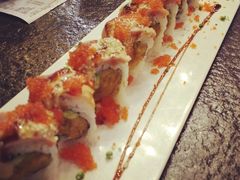 iphone_upload_pic-将太无二·北美传奇寿司(瑞士公寓店)