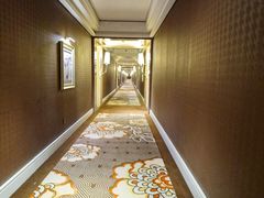 -春晖园度假酒店温泉