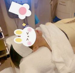-洁铭新加坡医美