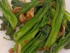 -四季大酒楼(白濠店)
