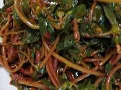 -陈有良尖椒鸡(江津总店)