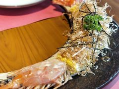 -石葵(锦业时代店)