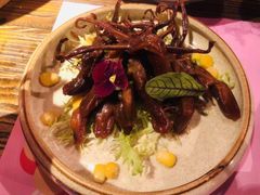 -胡桃里音乐酒馆(环亚凯瑟琳广场店)