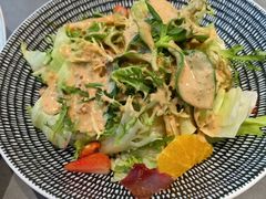 -写庭·鱼鲜川菜·宴请(铁像寺水街店)