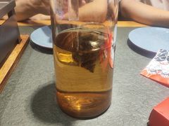 -三兄弟灰太狼烧烤.龙虾烤鱼(上海交大店)